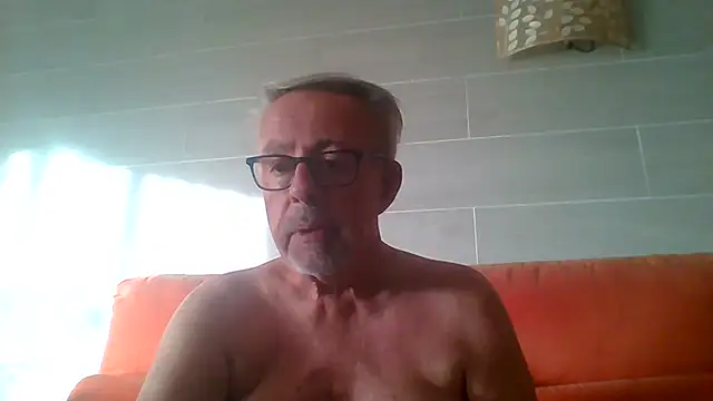 tuggy59 웹캠 쇼