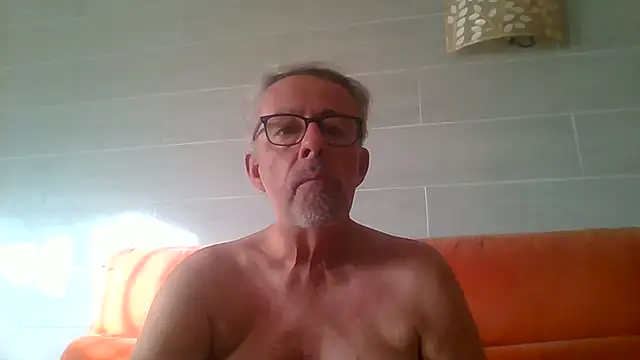 tuggy59 webcam show