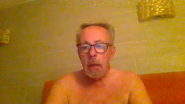 tuggy59 Webcam show