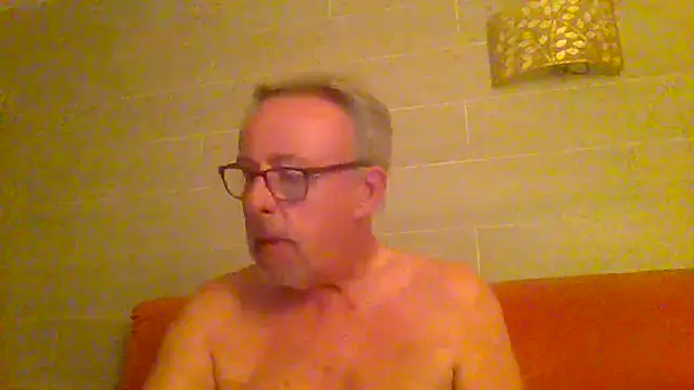 tuggy59 Webcam-Show