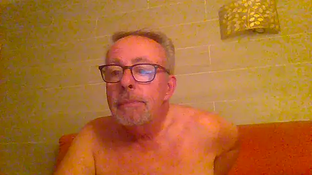 Show de tuggy59 na webcam