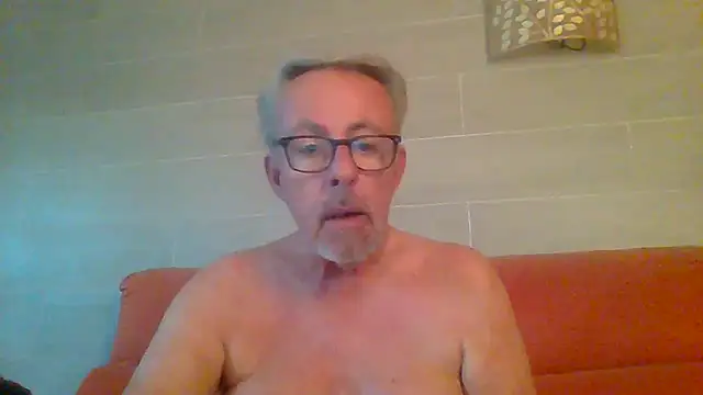 tuggy59 Webcam-Show