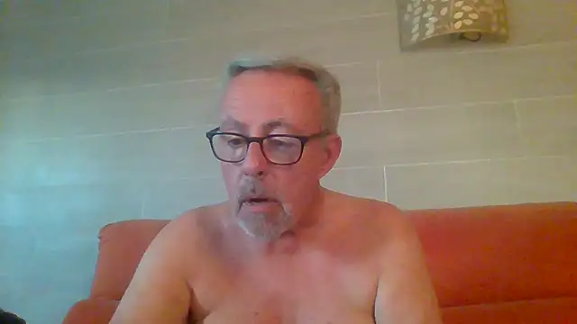 tuggy59 Webcamshow