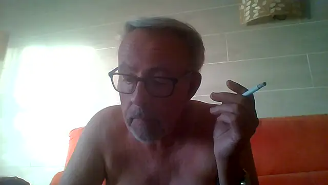 Show de webcam de tuggy59