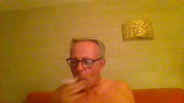 Show Webcam de tuggy59