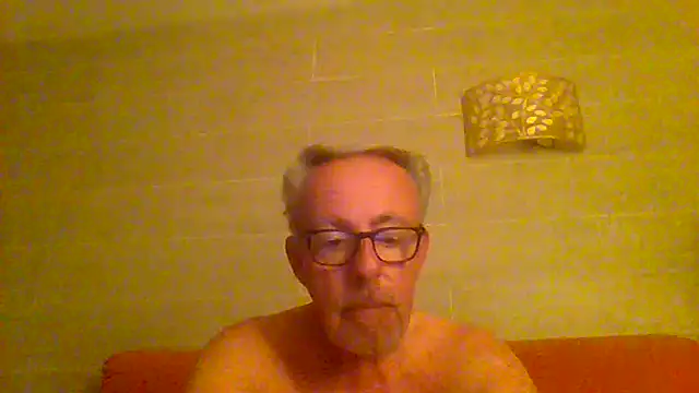 Show de webcam de tuggy59