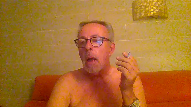 tuggy59's Webcam Show