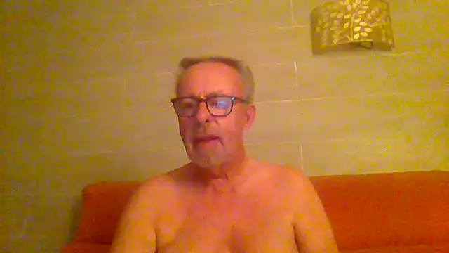tuggy59 Webcam Show