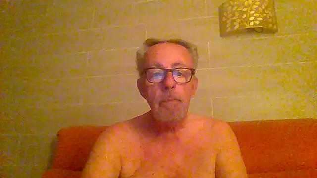 tuggy59's Webcam Show