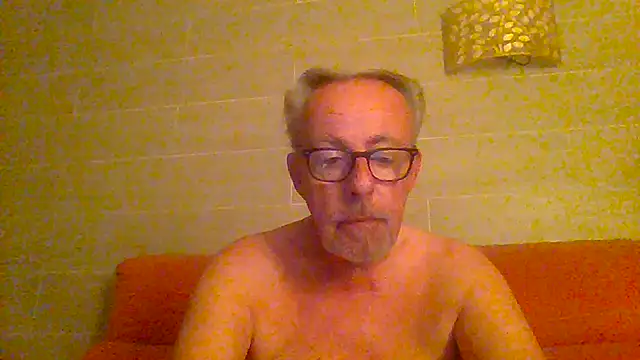 tuggy59 웹캠 쇼