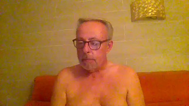 tuggy59 Webcamshow