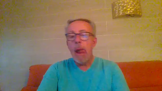 tuggy59 Webcam-Show