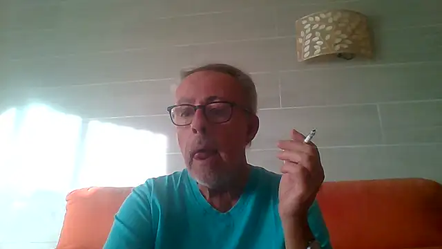 tuggy59's Webcam Show