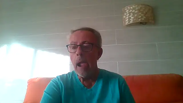 tuggy59 ওয়েবক্যাম শো