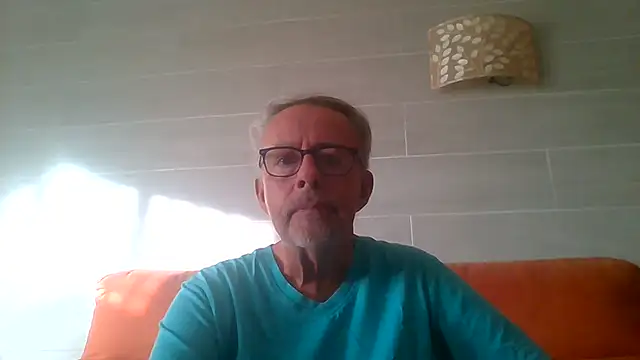 tuggy59's Webcam Show