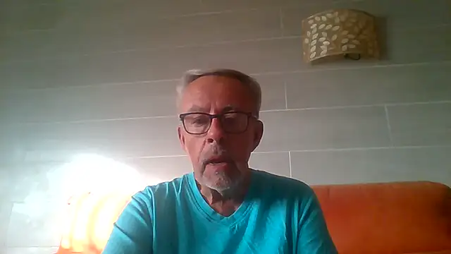 tuggy59: вебкам-шоу