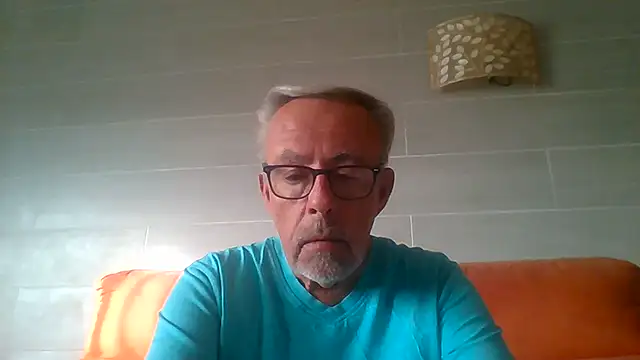 tuggy59 Webcam show