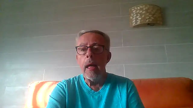 tuggy59's Webcam Show