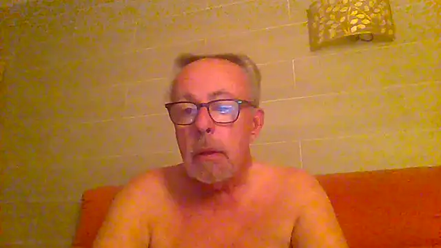 tuggy59 Webcamshow