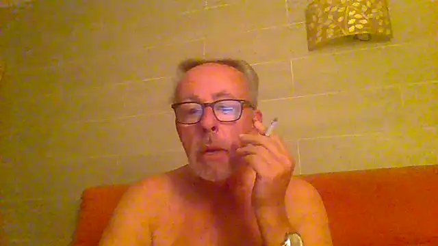 tuggy59 Webcam-Show