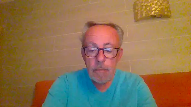 tuggy59 Webcamshow