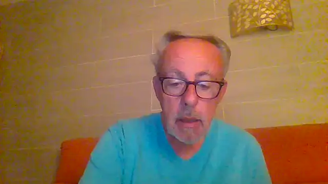 tuggy59n Webbikameraesitys