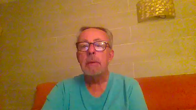 tuggy59 Webcamshow