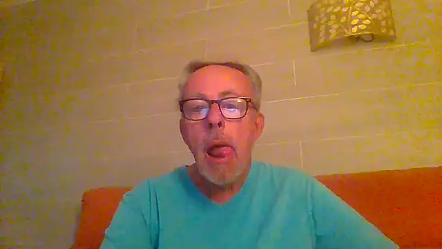 tuggy59 Webcamshow