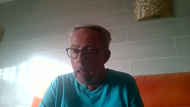tuggy59 Webcam Show