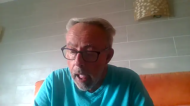 tuggy59 Webcam-Show