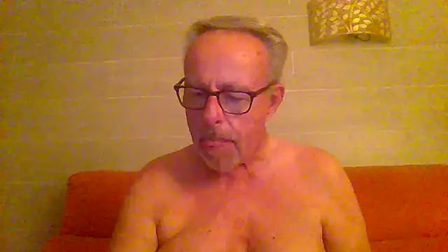 tuggy59 Webcamshow