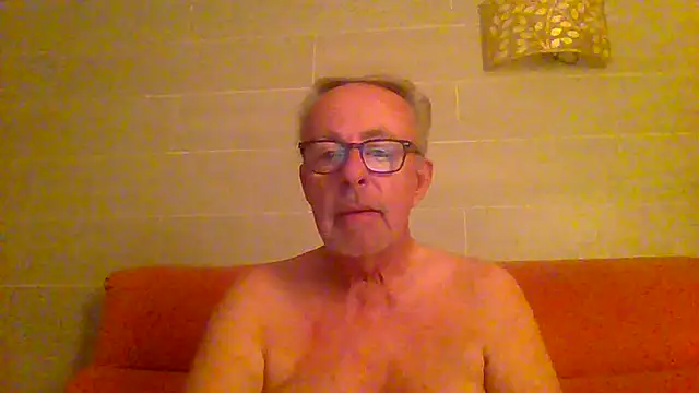 tuggy59 – webcam-show