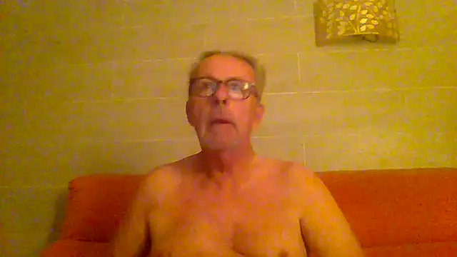 tuggy59 Webcamshow