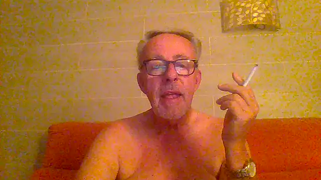 tuggy59 Webcam Show