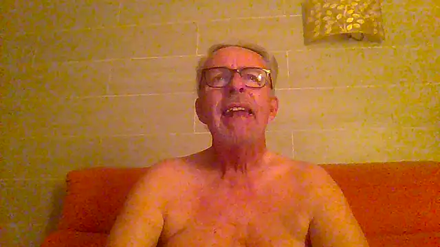 tuggy59 Webcam-Show