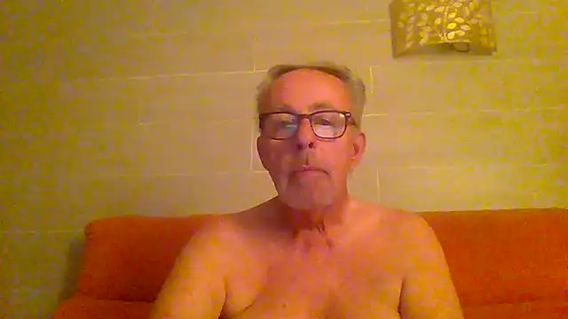 tuggy59 Show Webcam