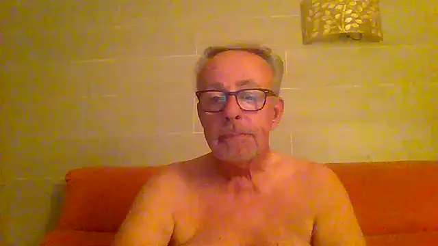 tuggy59's Webcam Show