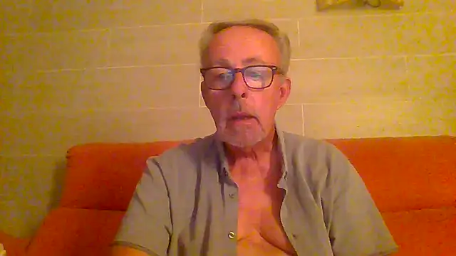 tuggy59 – webcam-show