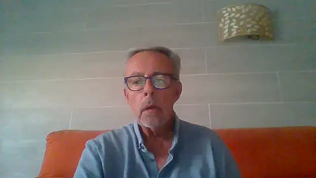 tuggy59 webkamerás műsora