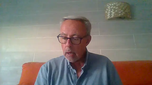 tuggy59 Show in webcam