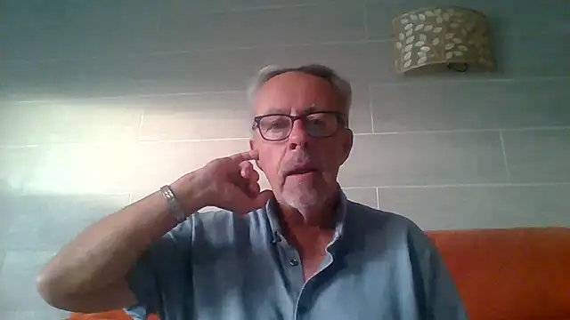 tuggy59 ওয়েবক্যাম শো