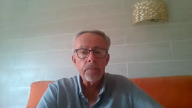 tuggy59 Pertunjukan Webcam