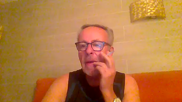 tuggy59 webcam show