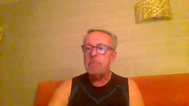 tuggy59n Webbikameraesitys