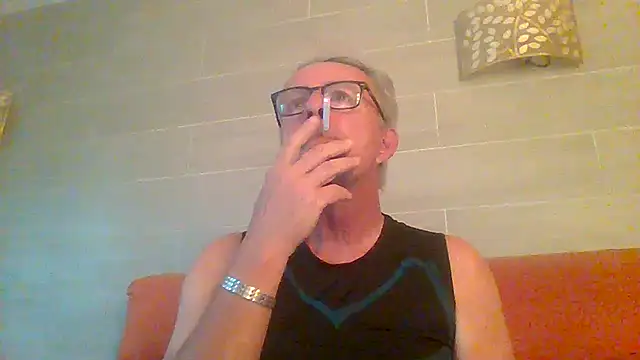 Show webcam de tuggy59