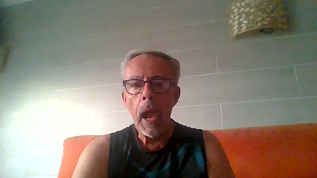 tuggy59 Webcam Show