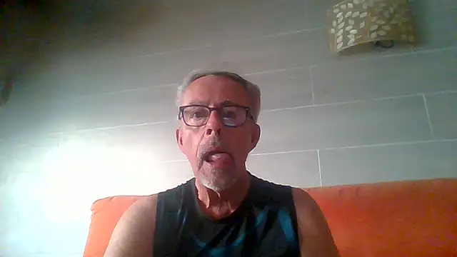 tuggy59 – webcam-show