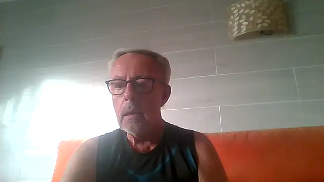 tuggy59 웹캠 쇼