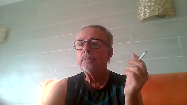 tuggy59 Шоу с уебкамера