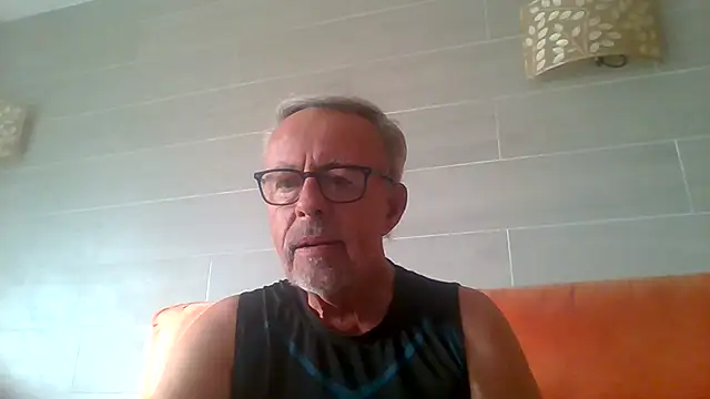 tuggy59 – webcam-show